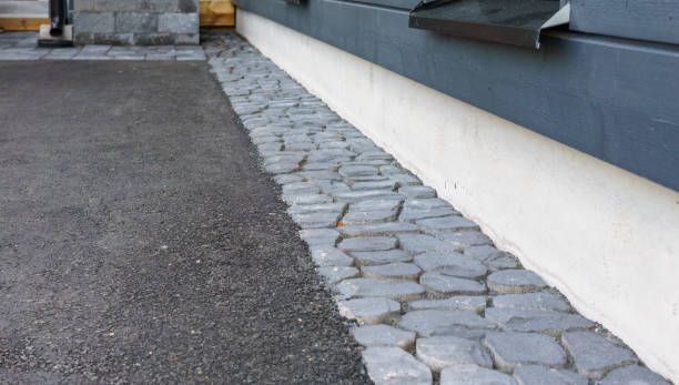 Best Driveway Resurfacing Services in Thomasboro, IL